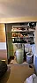 Hot water tank/airing cupboard | &laquo; previous thread