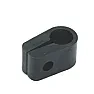 Screwfix SWA cleats  | &laquo; previous thread