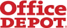 RFD: optical.servo.coin.marker | &laquo; previous thread