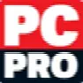 Printer has failed - replacement ? |  I find Canon the best in terms of quality of printing and the cost of inks as...