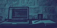 VPN solution to connect two remote LANs  |  Yup for data shifting it will be fine. Just for real time games you can  see...