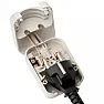 Schuko adapter plug  | next thread &raquo;