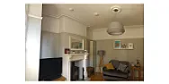 Carbon monoxide detectors - interlink?  |  Scottish Government regulations (for a flat) say there should be a heat detector...
