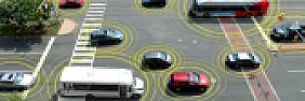 EU has secret plan for police to 'remote stop' cars  | next thread &raquo;