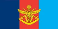 Boris's New War  | &laquo; previous thread
