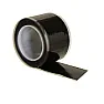 Waterproof sealing tape  |  Is there a waterproof sealing tape available which will adhere to a wet  (or at...