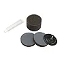 Auto Headlight Restorer  |      headlamp lens restorer kit...
