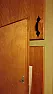 Need Advice On Sizing/Hinging Shaker Doors  | next thread &raquo;