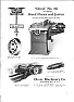 For the person looking for a big jointer  | next thread &raquo;