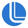 Spreadsheet type data manipulation?  |  Hi all, I've recently bought one of the Lascar USB data capture units...