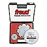 Good deal on SD508 dado blade at Amazon | next thread &raquo;