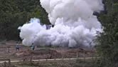 Re: DIY - 3rd world space programme  | next thread &raquo;