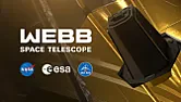 All the details you need to orbit your own Webb telescope.  | &laquo; previous thread