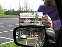 Math profs driver's-side mirror: no blind spot  | next thread &raquo;