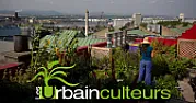 High-Yield GARDENING : Patio & Rooftop  |  Ceci peut vous intéresser - For an interesting demo (french) : ...