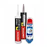 Adhesive Suggestions Requested |  Hello,Would appreciate any suggestions as to the "best" adhesive  to use...
