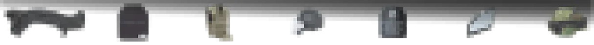 Adding obscurity | &laquo; previous thread