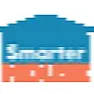 Tax relief on home and biz energy efficient improvements |  Just heard a guy on CNN point at this Web site explaining how to getsome tax...