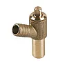 Pushfit fiiting & drainage Valve?... | &laquo; previous thread