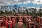 where are all the fecking phone boxes  | next thread &raquo;