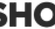 Need "half decent" battery charger for NiCds and NiMhs |  I'm beginning to dislike the terms 'Speedy', 'Fast' or ...