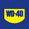 WD-40 or something like it cleans contracts.  |  No I didn't.   I said its name (in the other country in another language....