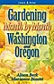 Garden schedule web site |  Lots of them. It all depends on where you live.For example, a gardening center,...