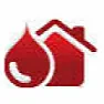 water softener choice |  I've had one of the twin tank Kinetico softeners for 20 years and...