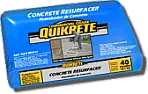 repairing driveway concrete  | &laquo; previous thread
