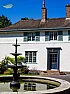 retro fitting double glazing  |  No, but I have lived with these dreadful windows on a number of houses.  For...