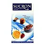 Sucron  | next thread &raquo;