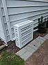 Regulator on the side of house gets cover by snow do I keep it clear for the vent or it doesn't matter?.can I make a cover | next thread &raquo;