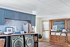 Armstrong 906 ceiling tiles | in need of armstrong #906 ceiling tiles 2x2 approx 60 tiles