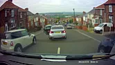 Dash Cams - Sensible purchase?  | next thread &raquo;