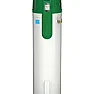 heat pump water heater  | next thread &raquo;