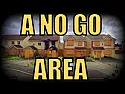 scumbags  |  https://www.youtube.com/watch?v=J9OjI9vEKkg&ab_channel=G2EMedia always said it...