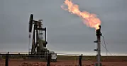 Seen From Space: Huge Methane Leaks |  On Sun, 06 Feb 2022 17:49:30 +0000, Cursitor Doom    ...