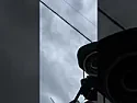 Spider webs on CCTV cams grrrrrr! |  Does anyone have suggestions for deterring spiders from casting websover the...