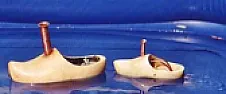 COIL ENGINE BOAT | next thread &raquo;