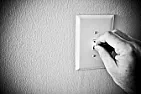 Owner Finds His Rental Home Has Been Rigged To Explode At The Flip Of A Switch  | next thread &raquo;