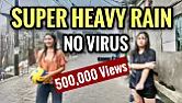 and we think our housing stock is bad  | https://www.youtube.com/watch?v=fsHFFhl3Dzw&ab_channel=LarryPHWALKING