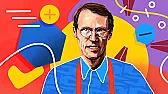 Tim Leatherman, This is your life.  | next thread &raquo;