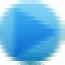 reserved volume file into my posts | next thread &raquo;