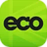 Subsidised cavity wall insulation - good value? |  I've just had a guy round to provide a quote for cavity wall insullation,...