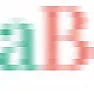 Noobie Needs Help |  snipped-for-privacy@yahoo.com (Drew P) wrote...