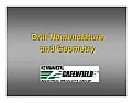 Re: Bottom of a drilled hole in metal  | &laquo; previous thread
