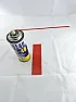 Search assistance needed - spare red straws for WD40 spray  |   At that price, just buy another can of WD40 and don't lose the straw!   I...