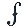Best source of free (old) ww e-books I've seen  | &laquo; previous thread