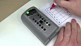 Recommendation wanted for a key safe  | next thread &raquo;
