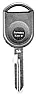 [SOLVED] DIY Key Duplication ?  |     YOu don't program the chip. You program the computer in the car to accept...
